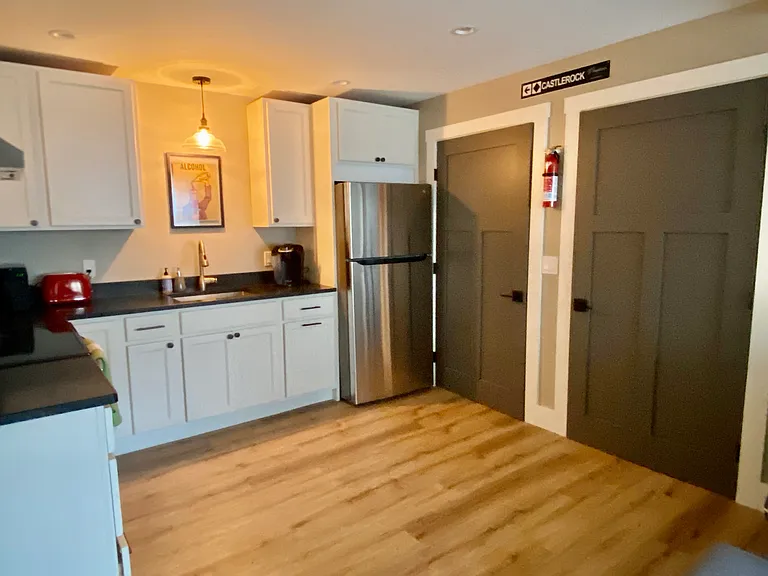 112 Horseshoe Rd #1 — Photo 8
