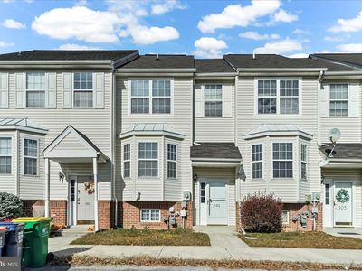 103 Bonnybrook Rd, Middletown, DE, 19709