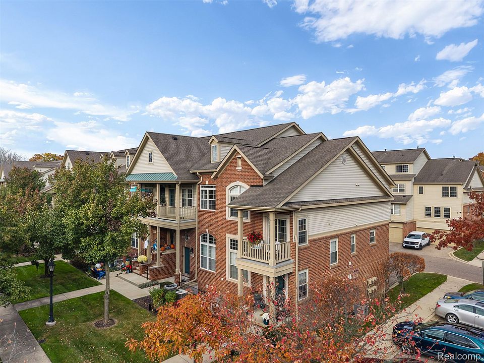 405 Old Pine Way #11, photo 28