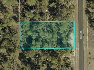 119 Abbott AVE, Lehigh Acres, FL, 33936