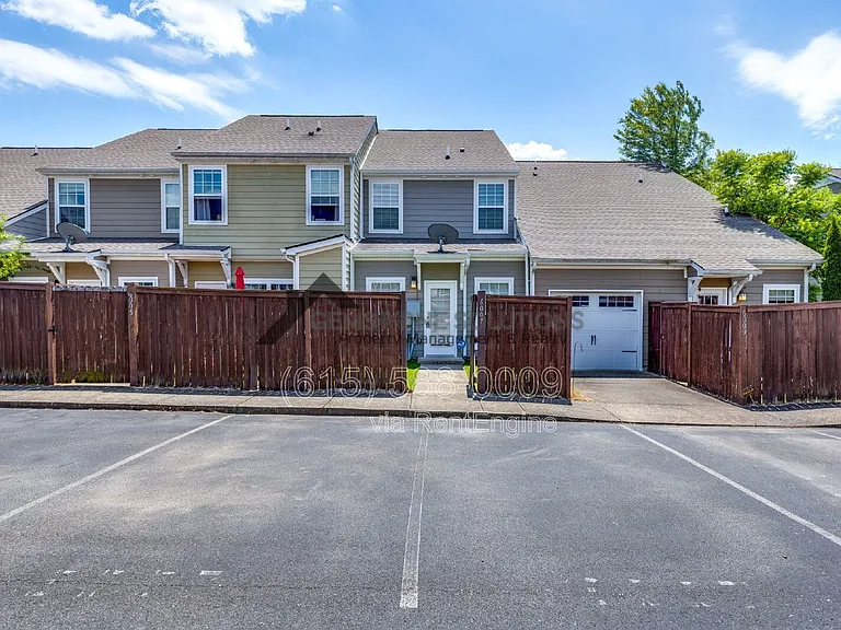 6007 Dupont Cv — Photo 6