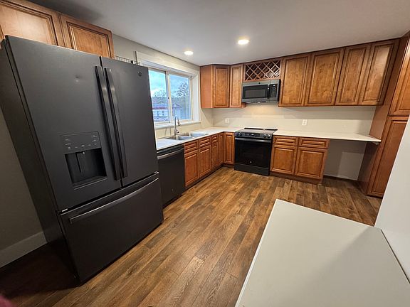 5th image of 6844 E Keeney Road Ext #1