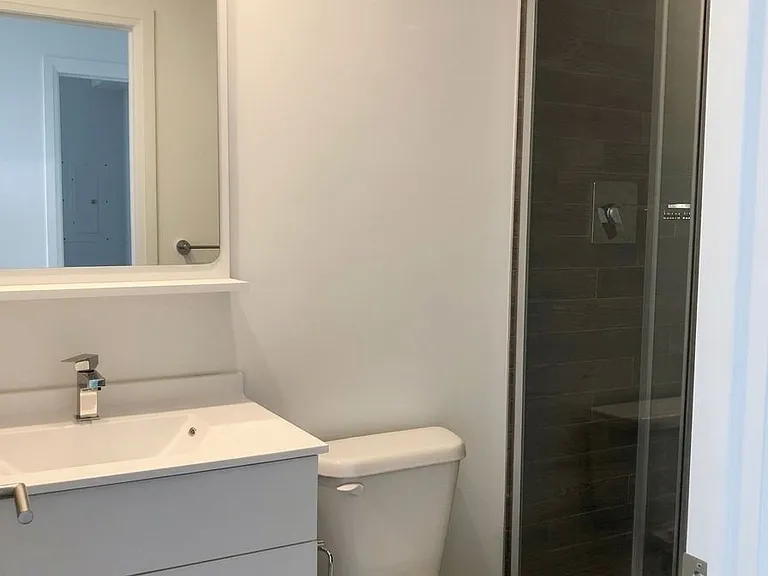 75 Canterbury Pl #1607 — Photo 5