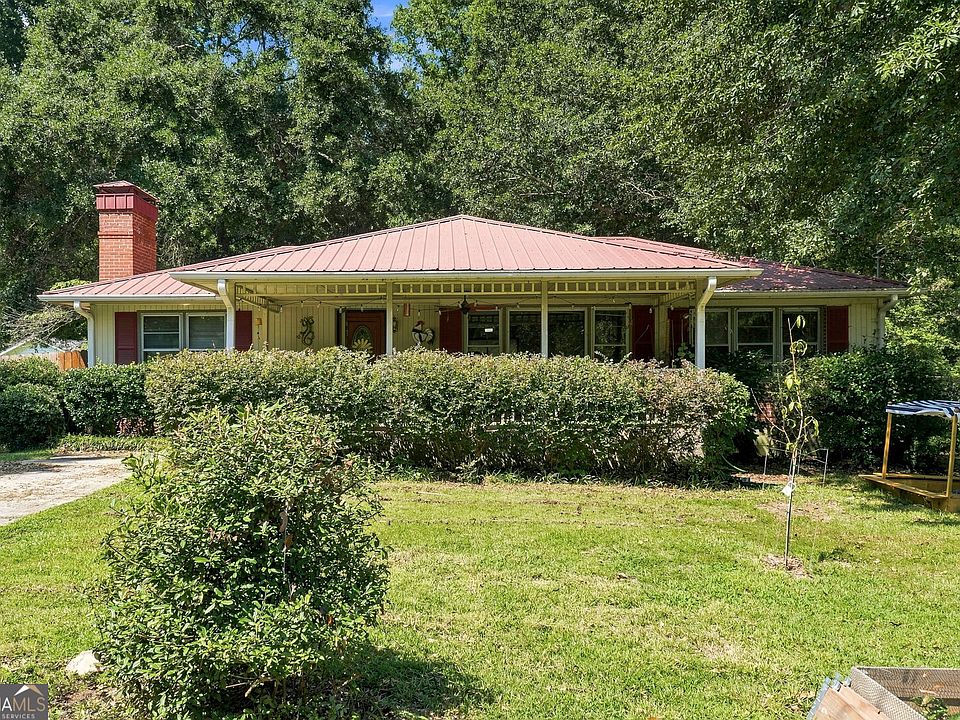 1st image of 6383 Arthur Dr