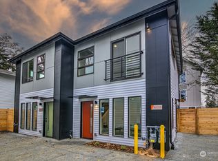 8670 B 13th Ave NW, Seattle, WA 98117