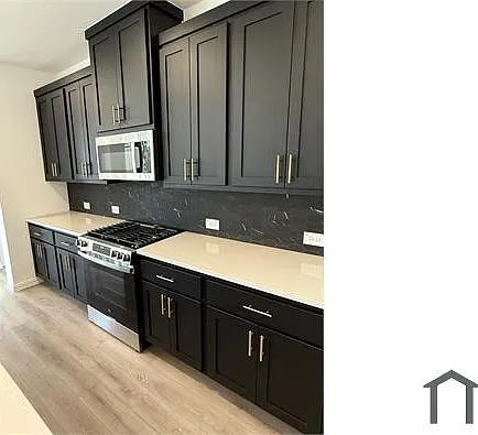 768 Waterhouse Lake Dr — Photo 5