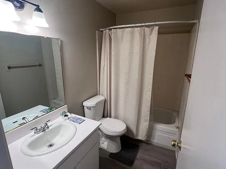 44586 La Paz Rd — Photo 18