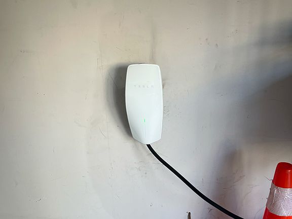 2nd image of 8045 Misty Canyon Ave