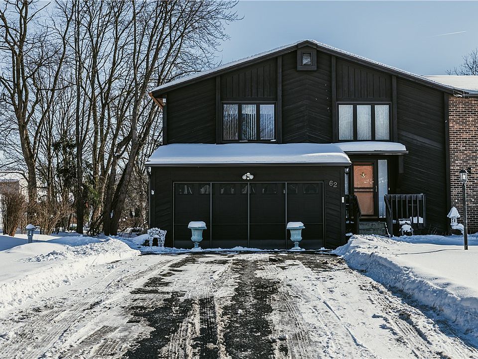 1st image of 62 Delemere Blvd