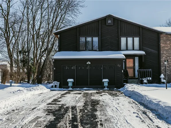 62 Delemere Blvd, Fairport, NY 14450