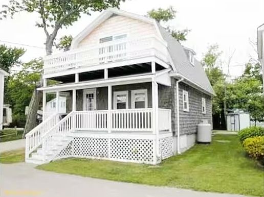 4th image of 5 Morningside Dr