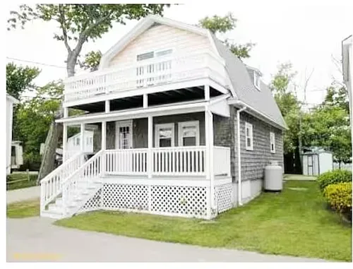 5 Morningside Dr Photo 1