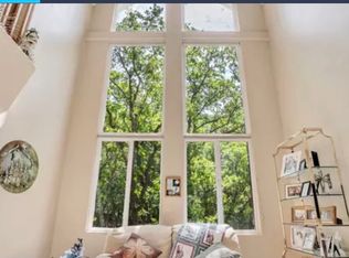 3351 E Deer Hollow Cir, Sandy, UT 84092