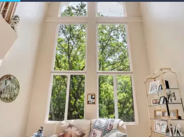 3351 E Deer Hollow Cir, Sandy, UT 84092