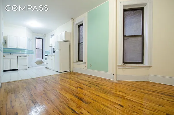 Rented by Compass | media 34