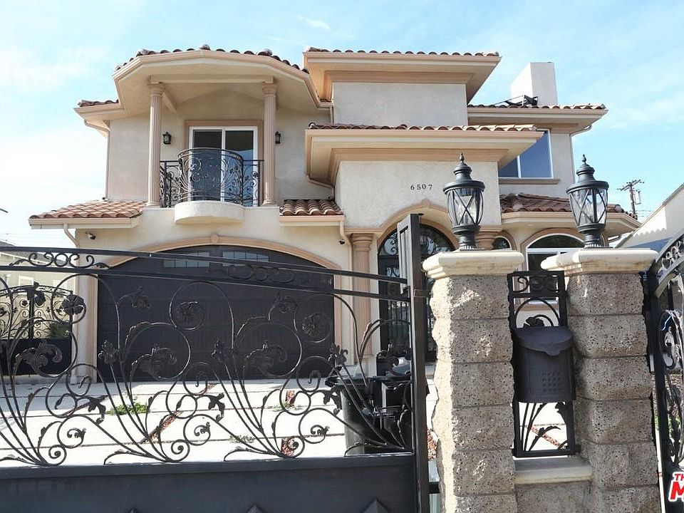 1st image of 6507 Teesdale Ave