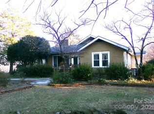 33320B Hobe Rd, Albemarle, NC 28001