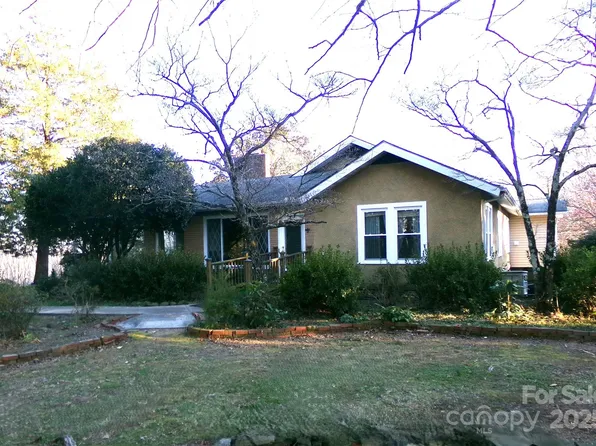 33320B Hobe Rd, Albemarle, NC 28001