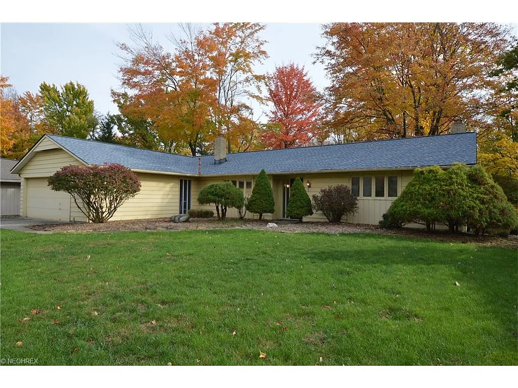 17179 Ridge Creek Rd photo 1