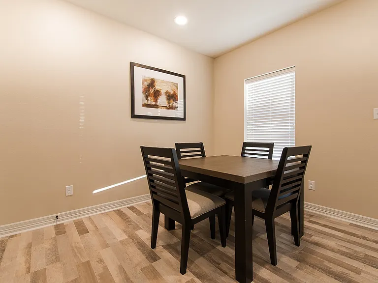 The Ranch at Riverside Parkway — Photo 122
