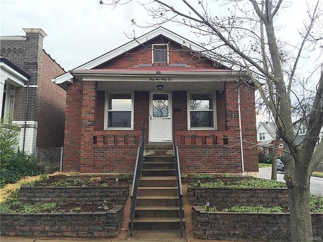 1st image of 4962 Schollmeyer Ave