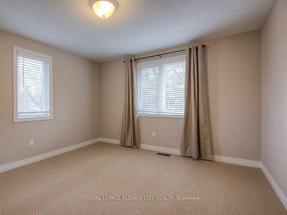 2nd image of 308 Pineland Pl
