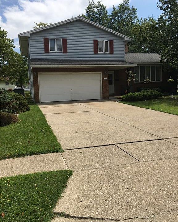 1st image of 21 Ridgeview St