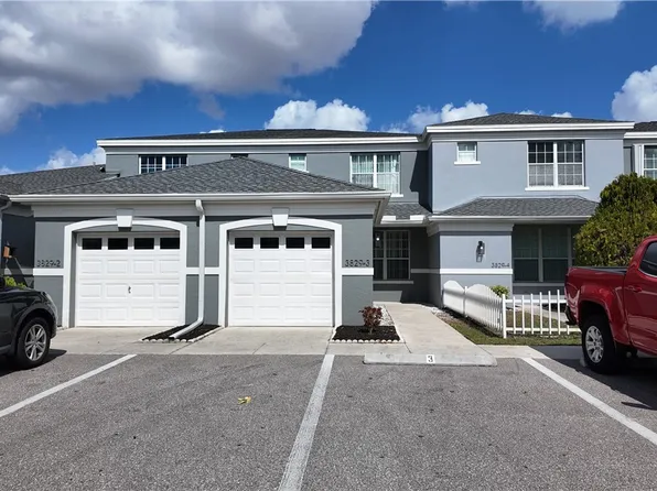 3829 Schoolhouse Rd E APT 3, Fort Myers, FL 33916