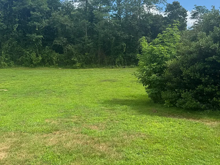177 Linda Ave — Photo 7
