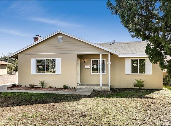 4th image of 610 E La Deney Dr
