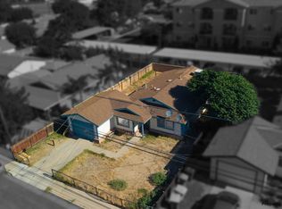429 E Valley St, Coalinga, CA 93210