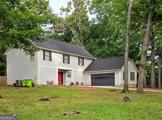 3226 Lindas Cir SE, Conyers, GA 30013