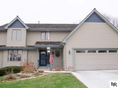 10322 Y St, Omaha, NE, 68127