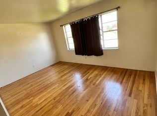10207 Marble Arch Ln #B, Saint Louis, MO 63123