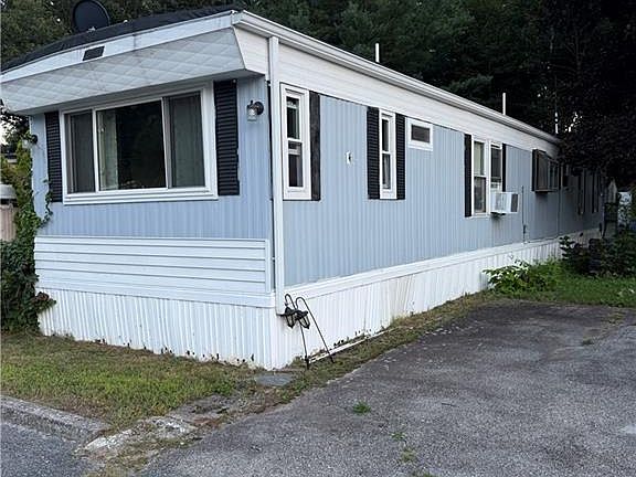 2nd image of 27 Woodward Rd Trlr 5