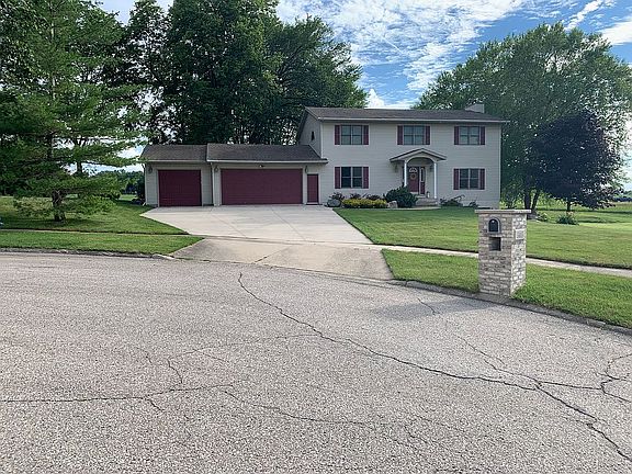 3rd image of 5405 Blue Bonnet Dr