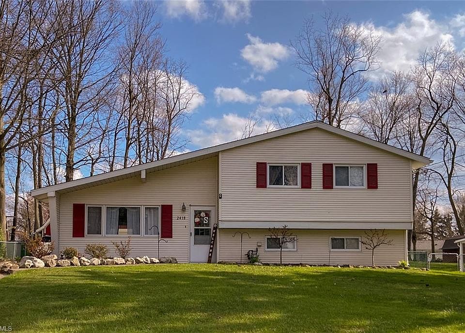 1st image of 2418 Sherwin Dr