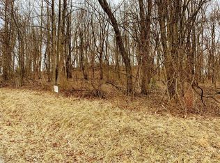 0 Ridge Ave, White Twp Ind, PA 15701