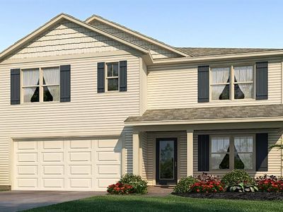 1737 NW 248th Way, Newberry, FL, 32669