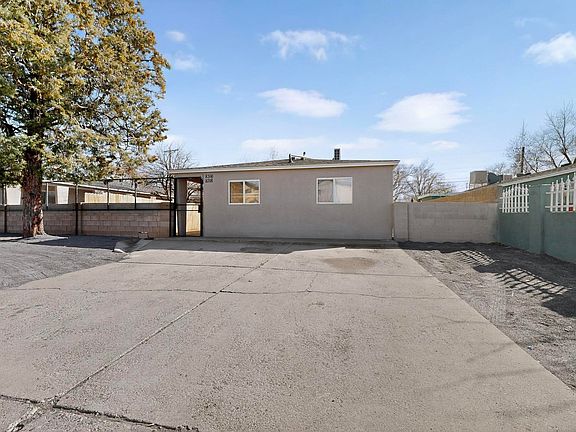 4th image of 8316 Trumbull Ave SE