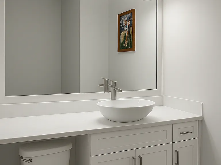 1280 W Peachtree St NW #2507 — Photo 11