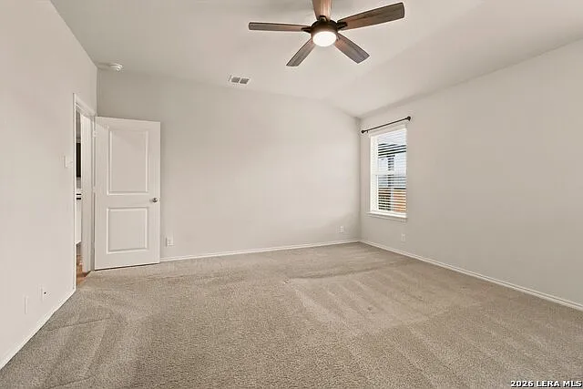 8106 Chestnut Blue Dr — Photo 15