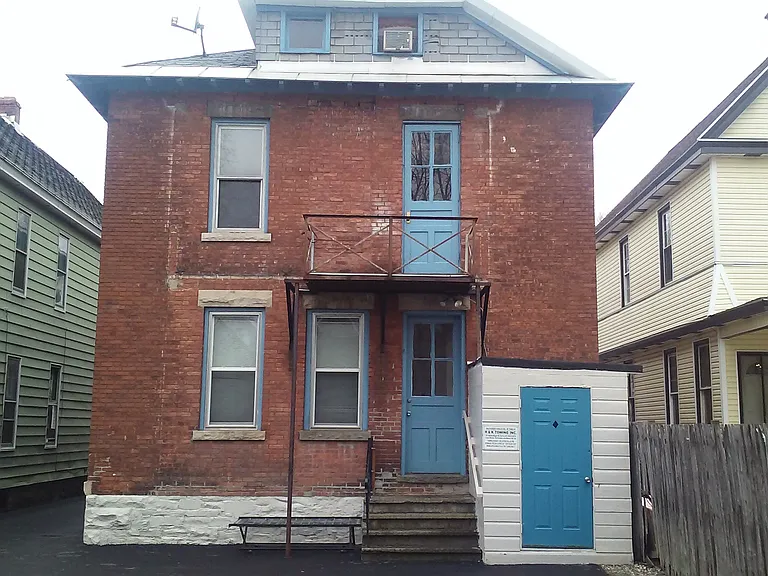 11 Eagle St #3 — Photo 11