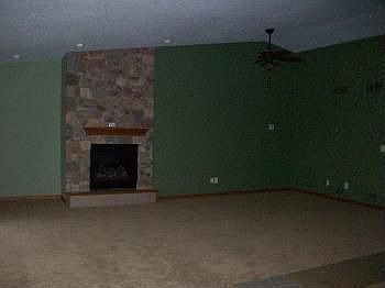 4th image of 115 Britestone Ave