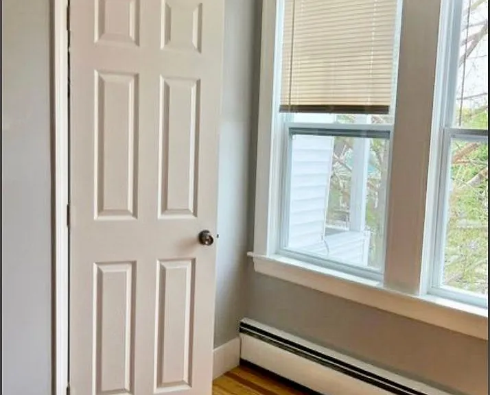 572 Gaskill Street — Photo 10