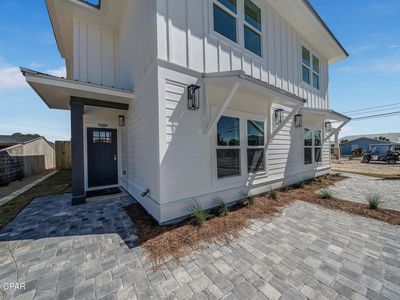 5520 Sunset Ave #A, Panama City, FL, 32408