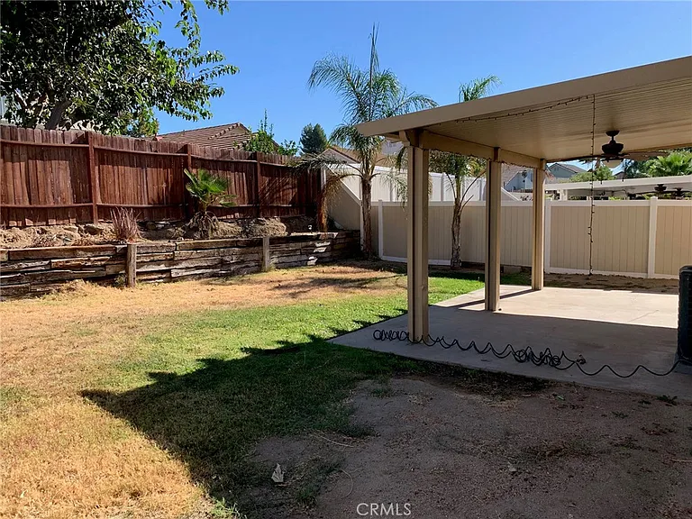23692 Cork Oak Cir — Photo 5
