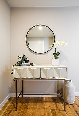 5th image of 14736 94th Ave APT 24G