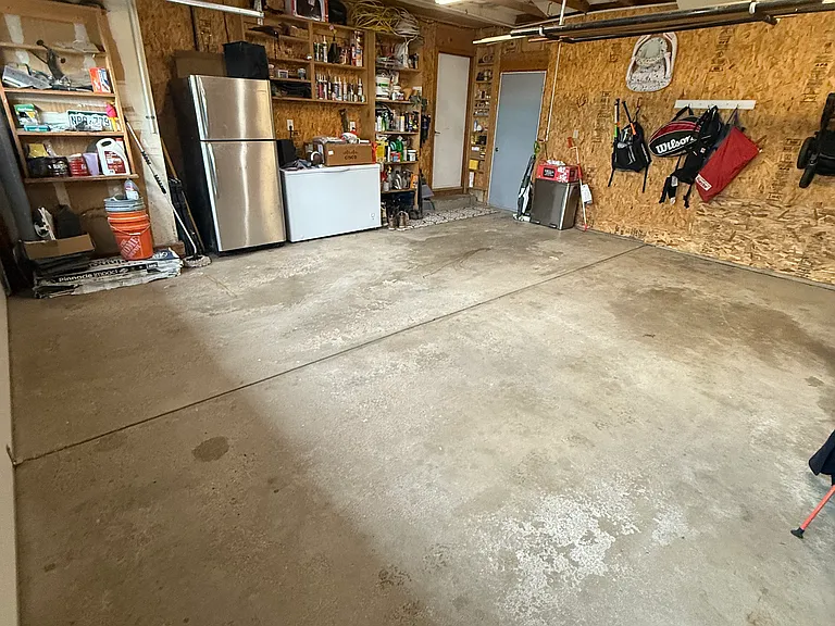7923 S Carr Ct — Photo 19