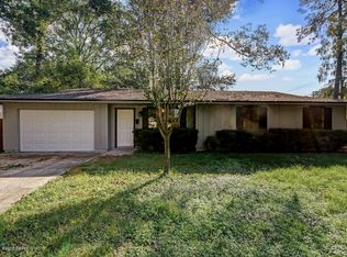 4765 Post St, Jacksonville, FL 32205